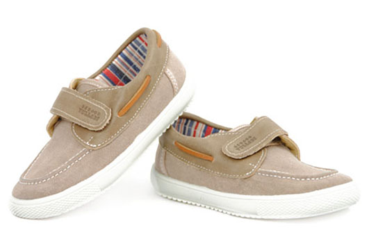 fotografía de producto